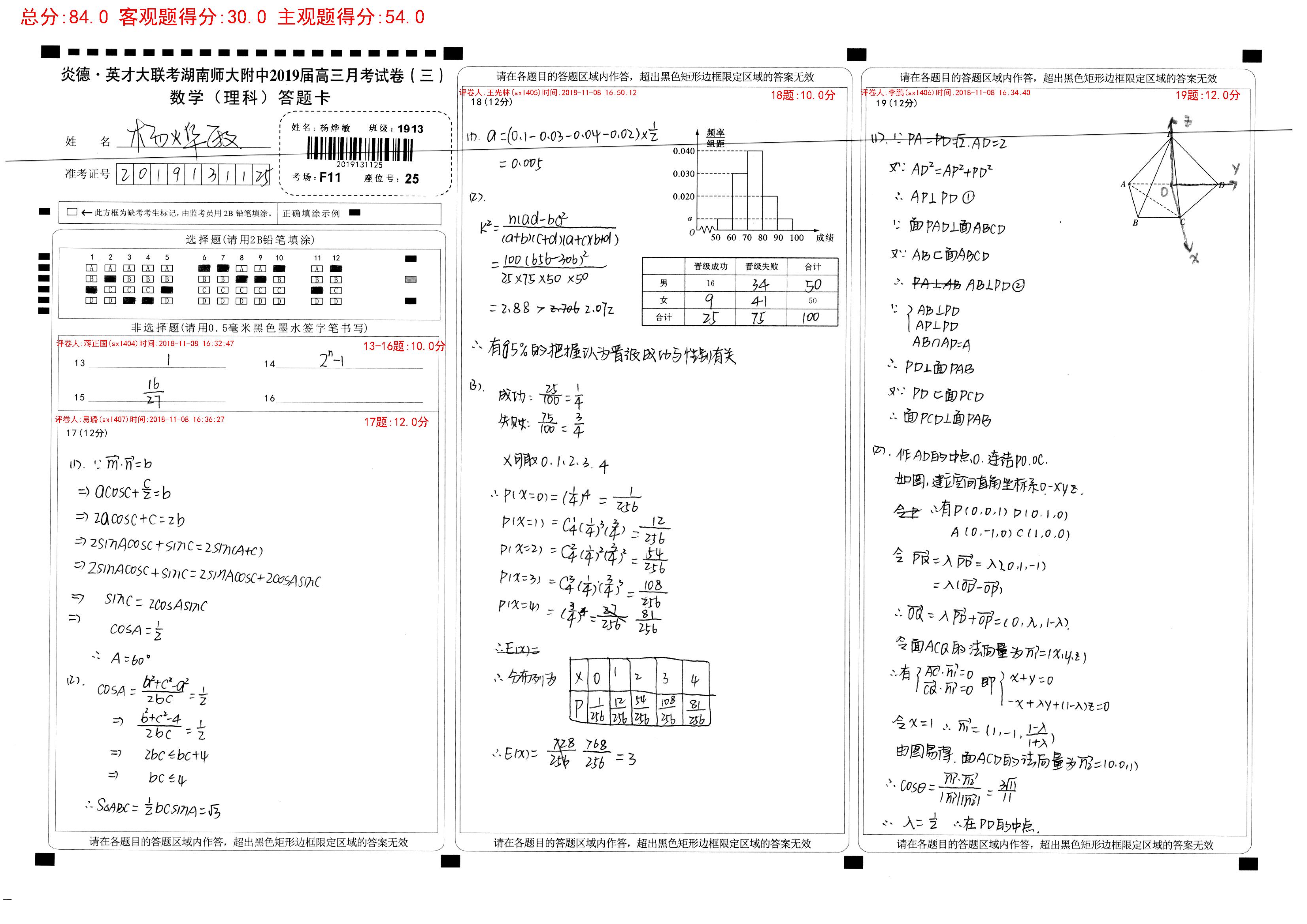 2019131125_杨烨敏_第1页.jpg